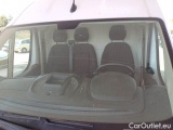  Peugeot  Boxer PEUGEOT  / 2014 / 4P / FURGONE 333 L2H2 2.2 BLUEHDI 140CV SeS #19
