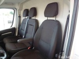  Peugeot  Boxer PEUGEOT  / 2014 / 4P / FURGONE 333 L2H2 2.2 BLUEHDI 140CV SeS #11