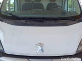  Peugeot  Boxer PEUGEOT  / 2014 / 4P / FURGONE 333 L2H2 2.2 BLUEHDI 140CV SeS #21