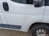  Peugeot  Boxer PEUGEOT  / 2014 / 4P / FURGONE 333 L2H2 2.2 BLUEHDI 140CV SeS #31