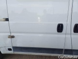  Peugeot  Boxer PEUGEOT  / 2014 / 4P / FURGONE 333 L2H2 2.2 BLUEHDI 140CV SeS #37