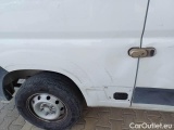  Peugeot  Boxer PEUGEOT  / 2014 / 4P / FURGONE 333 L2H2 2.2 BLUEHDI 140CV SeS #44