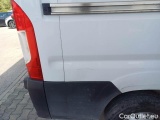  Peugeot  Boxer PEUGEOT  / 2014 / 4P / FURGONE 333 L2H2 2.2 BLUEHDI 140CV SeS #49