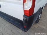  Peugeot  Boxer PEUGEOT  / 2014 / 4P / FURGONE 333 L2H2 2.2 BLUEHDI 140CV SeS #55
