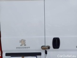  Peugeot  Boxer PEUGEOT  / 2014 / 4P / FURGONE 333 L2H2 2.2 BLUEHDI 140CV SeS #58