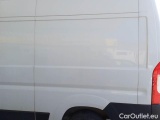  Peugeot  Boxer PEUGEOT  / 2014 / 4P / FURGONE 333 L2H2 2.2 BLUEHDI 140CV SeS #70