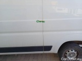  Peugeot  Boxer PEUGEOT  / 2014 / 4P / FURGONE 333 L2H2 2.2 BLUEHDI 140CV SeS #72