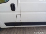  Peugeot  Boxer PEUGEOT  / 2014 / 4P / FURGONE 333 L2H2 2.2 BLUEHDI 140CV SeS #74
