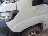  Peugeot  Boxer PEUGEOT  / 2014 / 4P / FURGONE 333 L2H2 2.2 BLUEHDI 140CV SeS #82