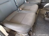  Peugeot  Boxer PEUGEOT  / 2014 / 4P / FURGONE 333 L2H2 2.2 BLUEHDI 140CV SeS #96
