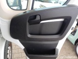  Peugeot  Boxer PEUGEOT  / 2014 / 4P / FURGONE 333 L2H2 2.2 BLUEHDI 140CV SeS #100
