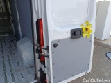  Peugeot  Boxer PEUGEOT  / 2014 / 4P / FURGONE 333 L2H2 2.2 BLUEHDI 140CV SeS #111