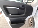  Peugeot  Boxer PEUGEOT  / 2014 / 4P / FURGONE 333 L2H2 2.2 BLUEHDI 140CV SeS #116