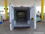  Peugeot  Boxer PEUGEOT  / 2014 / 4P / FURGONE 333 L2H2 2.2 BLUEHDI 140CV SeS #131