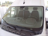  Peugeot  Boxer PEUGEOT  / 2014 / 4P / FURGONE 333 L2H2 2.2 BLUEHDI 140CV SeS #136