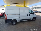 Peugeot  Boxer PEUGEOT  / 2014 / 4P / FURGONE 333 L2H2 2.2 BLUEHDI 140CV SeS #133