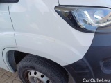  Peugeot  Boxer PEUGEOT  / 2014 / 4P / FURGONE 333 L2H2 2.2 BLUEHDI 140CV SeS #155