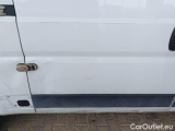  Peugeot  Boxer PEUGEOT  / 2014 / 4P / FURGONE 333 L2H2 2.2 BLUEHDI 140CV SeS #166