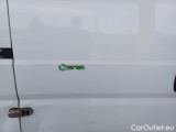  Peugeot  Boxer PEUGEOT  / 2014 / 4P / FURGONE 333 L2H2 2.2 BLUEHDI 140CV SeS #168