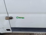  Peugeot  Boxer PEUGEOT  / 2014 / 4P / FURGONE 333 L2H2 2.2 BLUEHDI 140CV SeS #167