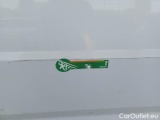  Peugeot  Boxer PEUGEOT  / 2014 / 4P / FURGONE 333 L2H2 2.2 BLUEHDI 140CV SeS #169