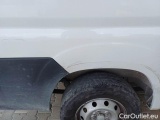  Peugeot  Boxer PEUGEOT  / 2014 / 4P / FURGONE 333 L2H2 2.2 BLUEHDI 140CV SeS #173
