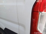  Peugeot  Boxer PEUGEOT  / 2014 / 4P / FURGONE 333 L2H2 2.2 BLUEHDI 140CV SeS #192