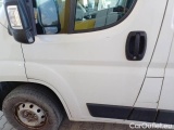  Peugeot  Boxer PEUGEOT  / 2014 / 4P / FURGONE 333 L2H2 2.2 BLUEHDI 140CV SeS #205