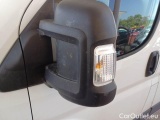  Peugeot  Boxer PEUGEOT  / 2014 / 4P / FURGONE 333 L2H2 2.2 BLUEHDI 140CV SeS #218