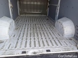  Peugeot  Boxer PEUGEOT  / 2014 / 4P / FURGONE 333 L2H2 2.2 BLUEHDI 140CV SeS #228