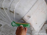  Peugeot  Boxer PEUGEOT  / 2014 / 4P / FURGONE 333 L2H2 2.2 BLUEHDI 140CV SeS #232