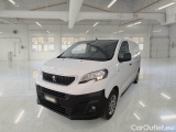  Peugeot  Expert PEUGEOT  / 2016 / 4P / FURGONE 2.0 BLUEHDI 120 PREMIUM STANDARD #2
