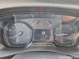 Peugeot Expert PEUGEOT  / 2016 / 4P / FURGONE 2.0 BLUEHDI 120 PREMIUM STANDARD