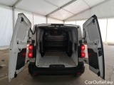  Peugeot  Expert PEUGEOT  / 2016 / 4P / FURGONE 2.0 BLUEHDI 120 PREMIUM STANDARD #5