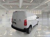  Peugeot  Expert PEUGEOT  / 2016 / 4P / FURGONE 2.0 BLUEHDI 120 PREMIUM STANDARD #3