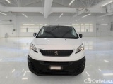  Peugeot  Expert PEUGEOT  / 2016 / 4P / FURGONE 2.0 BLUEHDI 120 PREMIUM STANDARD #6