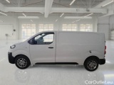  Peugeot  Expert PEUGEOT  / 2016 / 4P / FURGONE 2.0 BLUEHDI 120 PREMIUM STANDARD #8