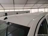  Peugeot  Expert PEUGEOT  / 2016 / 4P / FURGONE 2.0 BLUEHDI 120 PREMIUM STANDARD #9