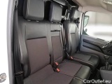  Peugeot  Expert PEUGEOT  / 2016 / 4P / FURGONE 2.0 BLUEHDI 120 PREMIUM STANDARD #13