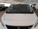  Peugeot  Expert PEUGEOT  / 2016 / 4P / FURGONE 2.0 BLUEHDI 120 PREMIUM STANDARD #24