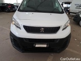  Peugeot  Expert PEUGEOT  / 2016 / 4P / FURGONE 2.0 BLUEHDI 120 PREMIUM STANDARD #28