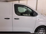  Peugeot  Expert PEUGEOT  / 2016 / 4P / FURGONE 2.0 BLUEHDI 120 PREMIUM STANDARD #40