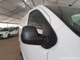  Peugeot  Expert PEUGEOT  / 2016 / 4P / FURGONE 2.0 BLUEHDI 120 PREMIUM STANDARD #37