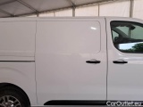  Peugeot  Expert PEUGEOT  / 2016 / 4P / FURGONE 2.0 BLUEHDI 120 PREMIUM STANDARD #47
