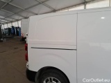  Peugeot  Expert PEUGEOT  / 2016 / 4P / FURGONE 2.0 BLUEHDI 120 PREMIUM STANDARD #52