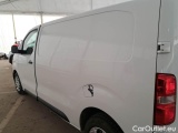  Peugeot  Expert PEUGEOT  / 2016 / 4P / FURGONE 2.0 BLUEHDI 120 PREMIUM STANDARD #64