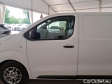  Peugeot  Expert PEUGEOT  / 2016 / 4P / FURGONE 2.0 BLUEHDI 120 PREMIUM STANDARD #68