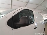  Peugeot  Expert PEUGEOT  / 2016 / 4P / FURGONE 2.0 BLUEHDI 120 PREMIUM STANDARD #73
