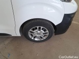  Peugeot  Expert PEUGEOT  / 2016 / 4P / FURGONE 2.0 BLUEHDI 120 PREMIUM STANDARD #79