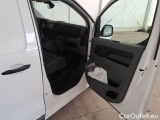  Peugeot  Expert PEUGEOT  / 2016 / 4P / FURGONE 2.0 BLUEHDI 120 PREMIUM STANDARD #90